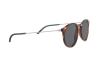 Sunglasses Giorgio Armani AR 8121 (576287)