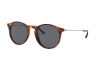 Sunglasses Giorgio Armani AR 8121 (576287)