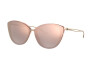 Occhiali da Sole Giorgio Armani AR 8123 (57784Z)