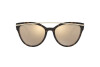 Sunglasses Giorgio Armani AR 8124 (50265A)