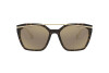 Sunglasses Giorgio Armani AR 8125 (50265A)