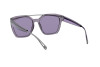 Occhiali da Sole Giorgio Armani AR 8125 (57832S)