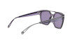 Occhiali da Sole Giorgio Armani AR 8125 (57832S)