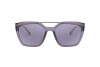 Occhiali da Sole Giorgio Armani AR 8125 (57832S)