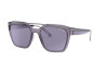 Occhiali da Sole Giorgio Armani AR 8125 (57832S)