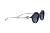 Occhiali da Sole Giorgio Armani AR 8127B (58038F)