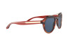 Sunglasses Giorgio Armani AR 8129 (580980)