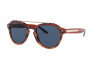 Sunglasses Giorgio Armani AR 8129 (580980)