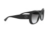 Occhiali da Sole Giorgio Armani AR 8132 (500111)