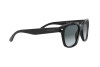 Lunettes de soleil Giorgio Armani AR 8134 (500111)