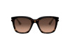 Солнцезащитные очки Giorgio Armani AR 8134 (502613)