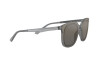 Sunglasses Giorgio Armani AR 8136 (58226V)