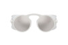 Lunettes de soleil Giorgio Armani AR 8143Q (53446G)