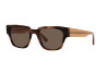 Lunettes de soleil Giorgio Armani AR 8147 (502673)