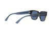 Sonnenbrille Giorgio Armani AR 8147 (541180)