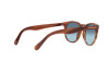 Lunettes de soleil Giorgio Armani AR 8149 (5903Q8)