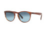 Lunettes de soleil Giorgio Armani AR 8149 (5903Q8)