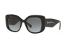 Sunglasses Giorgio Armani AR 8150 (500111)