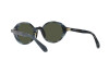 Sonnenbrille Giorgio Armani AR 8154 (594331)