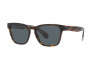 Occhiali da Sole Giorgio Armani AR 8155 (5879R5)