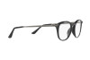 Sonnenbrille Giorgio Armani AR 8159U (50011W)