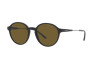 Lunettes de soleil Giorgio Armani AR 8160 (500173)