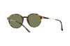 Sonnenbrille Giorgio Armani AR 8160 (50262A)