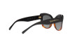 Sonnenbrille Giorgio Armani AR 8161 (592811)