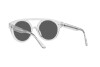 Lunettes de soleil Giorgio Armani AR 8163 (589387)