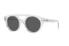 Lunettes de soleil Giorgio Armani AR 8163 (589387)