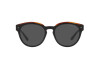 Lunettes de soleil Giorgio Armani AR 8164 (500187)