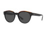 Sunglasses Giorgio Armani AR 8164 (500187)