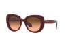 Солнцезащитные очки Giorgio Armani AR 8168 (5955A5)
