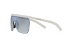 Солнцезащитные очки Giorgio Armani AR 8169 (5344D6)