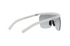 Солнцезащитные очки Giorgio Armani AR 8169 (5344D6)