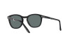 Солнцезащитные очки Giorgio Armani AR 8170 (58754N)