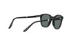 Солнцезащитные очки Giorgio Armani AR 8170 (58754N)
