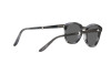 Occhiali da Sole Giorgio Armani AR 8170 (5964B1)