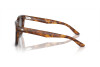 Sunglasses Giorgio Armani AR 8171 (598802)