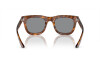 Sunglasses Giorgio Armani AR 8171 (598802)