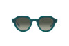 Sunglasses Giorgio Armani AR 8172U (597071)