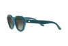 Sunglasses Giorgio Armani AR 8172U (597071)