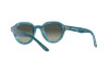 Sunglasses Giorgio Armani AR 8172U (597071)