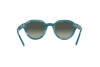 Sunglasses Giorgio Armani AR 8172U (597071)