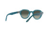 Zonnebril Giorgio Armani AR 8172U (597071)