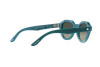 Sunglasses Giorgio Armani AR 8172U (597071)