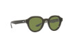 Sunglasses Giorgio Armani AR 8172U (59714E)
