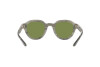 Sunglasses Giorgio Armani AR 8172U (59714E)