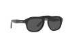 Солнцезащитные очки Giorgio Armani AR 8173 (500187)
