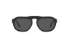 Солнцезащитные очки Giorgio Armani AR 8173 (500187)